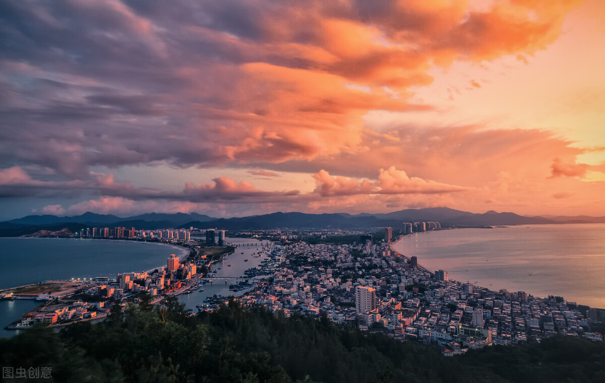 在龙湖上班收获了什么,龙湖工作的真实感受