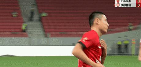 中国男足是不是集训去了,中国男足是怎么集训的