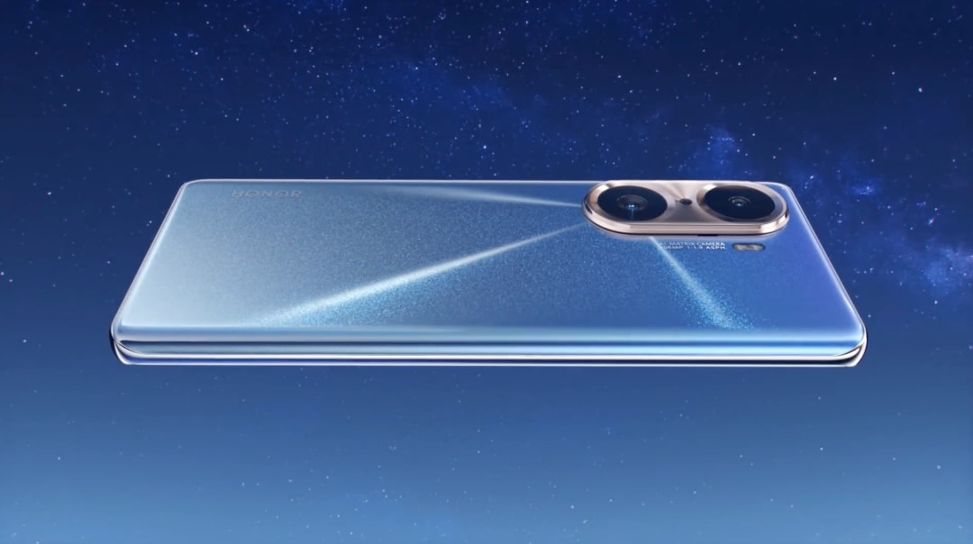 华为折叠屏2024,华为折叠屏最新款出5g了么