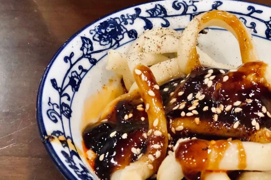 外地人难以接受的四川美食,外地人受不了的四川美食