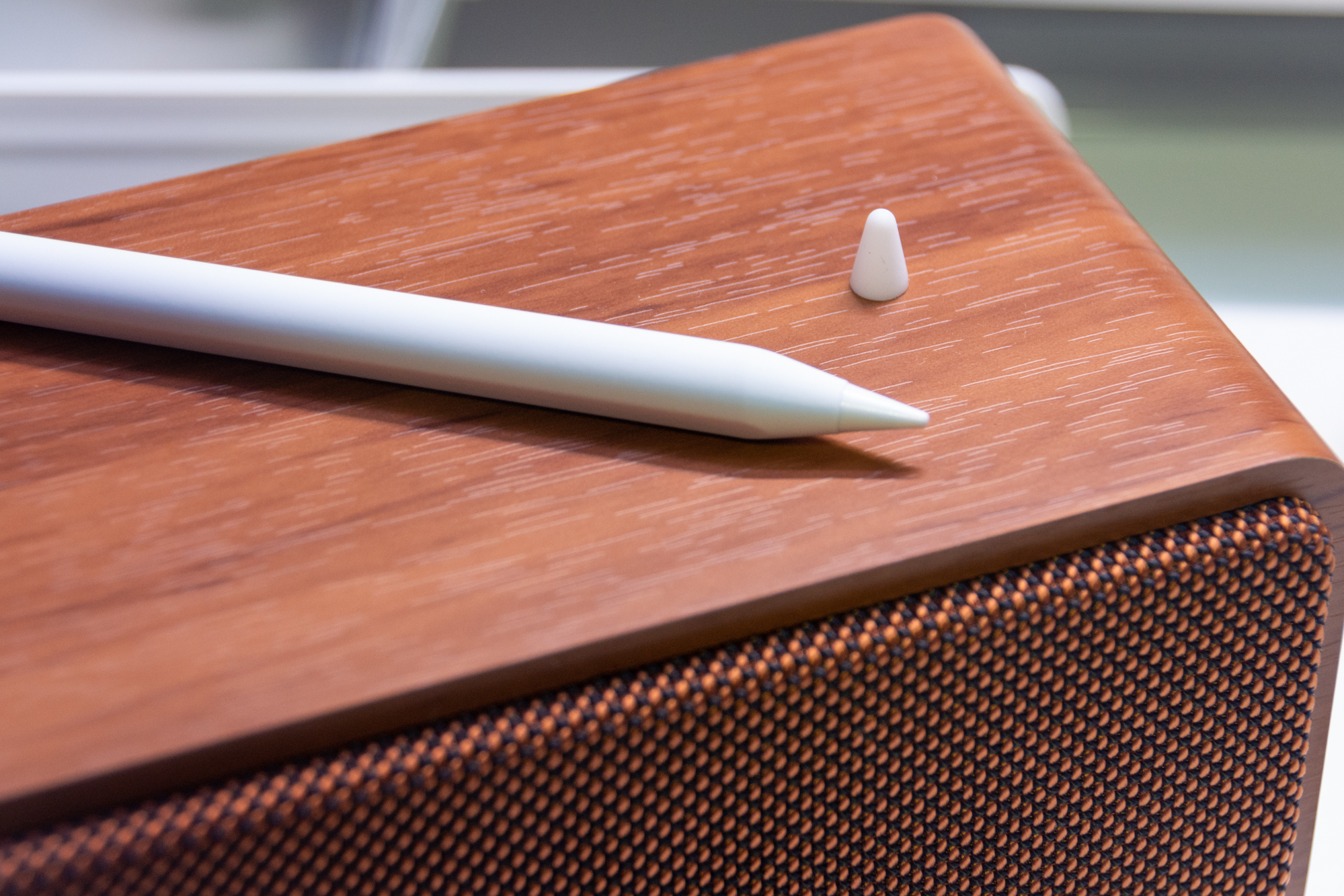 applepencil二代平替笔推荐,applepencil平替低价