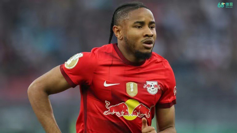 2023夏季转会什么时候结束,2023夏季转会英超窗口时间