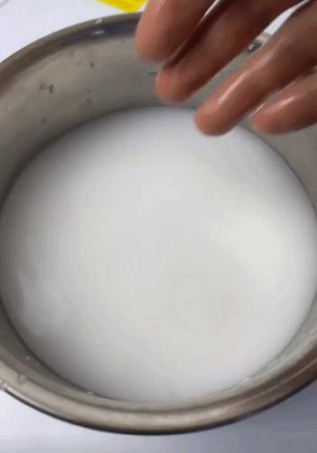 被爆作假的网红,网红的造假事件