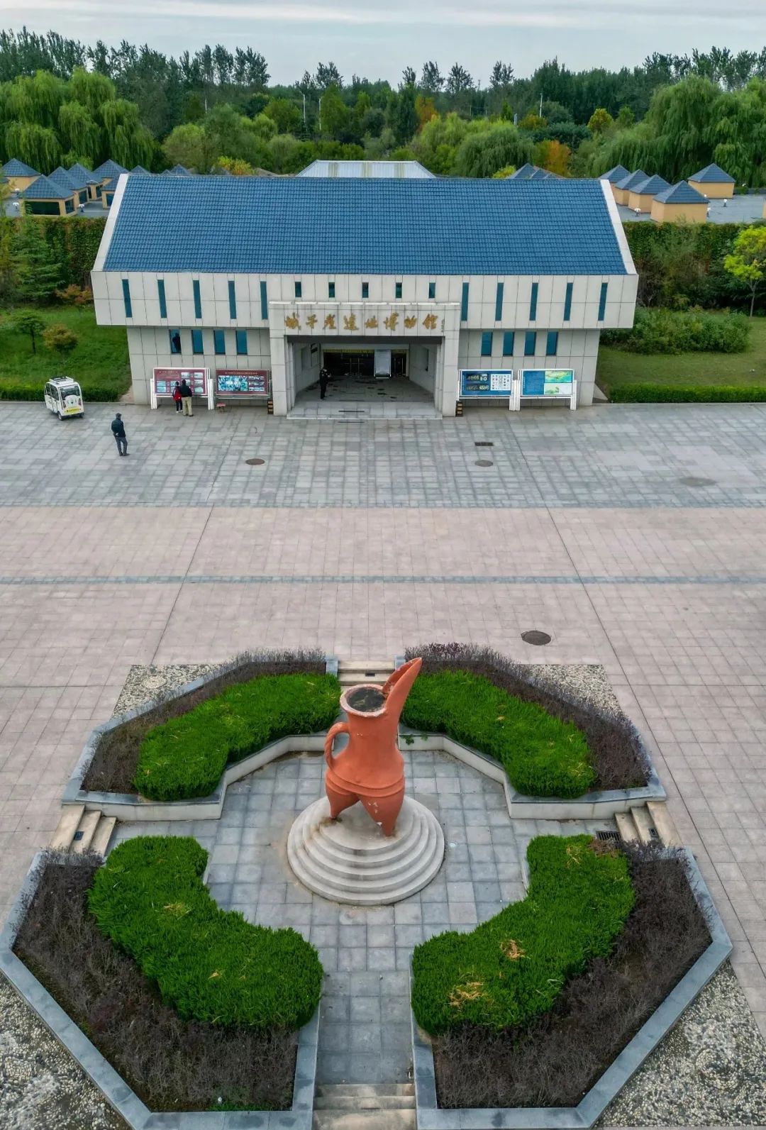 济南免费存放行李地方,存放物品济南