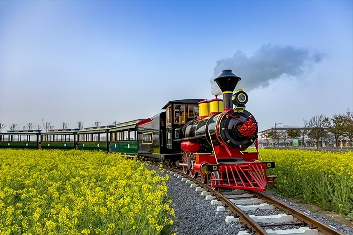 临沂入选！2023中国美丽乡村休闲旅游（夏季）精品景点线路公布！