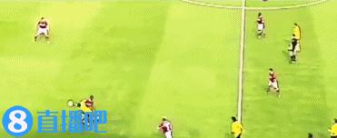 国米国王阿德里亚诺个人资料,巅峰期阿德里亚诺