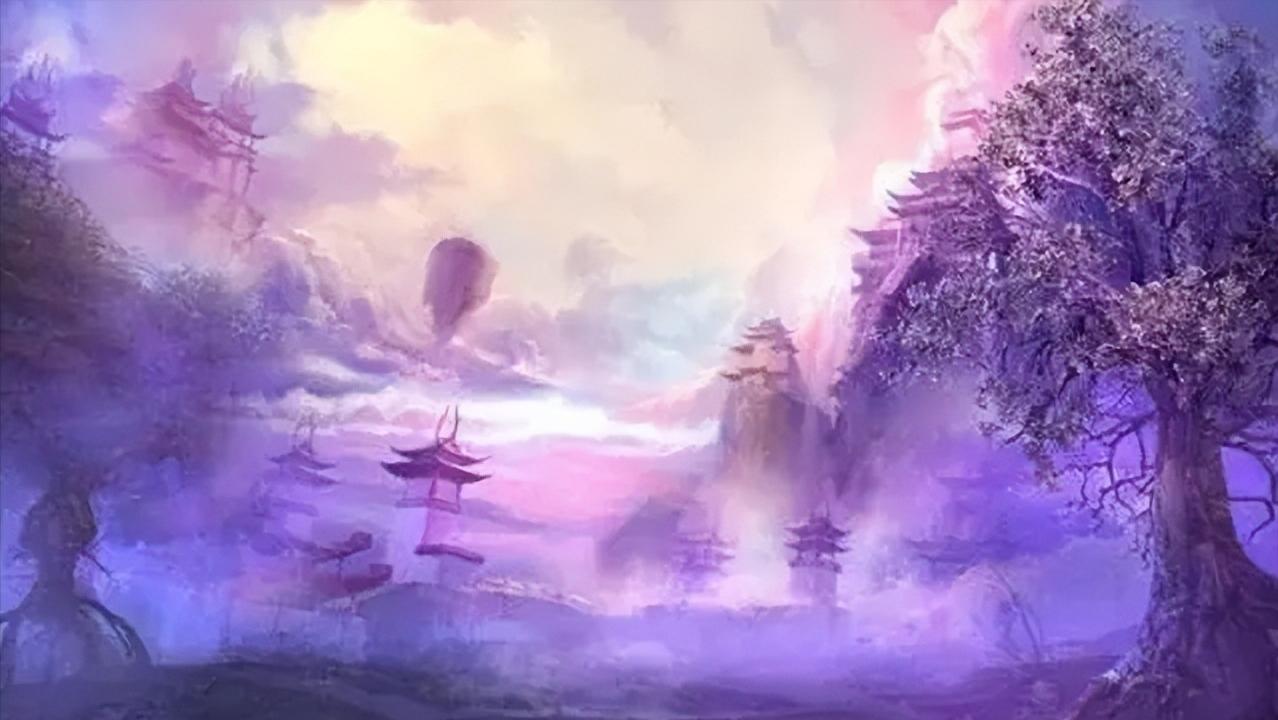 十本好的小说排名前十,十本耐看小说