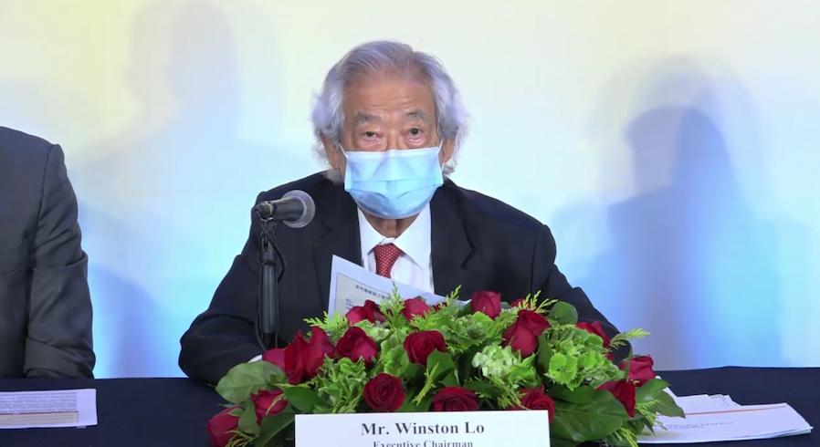 维他奶公告内容,维他奶国际财报