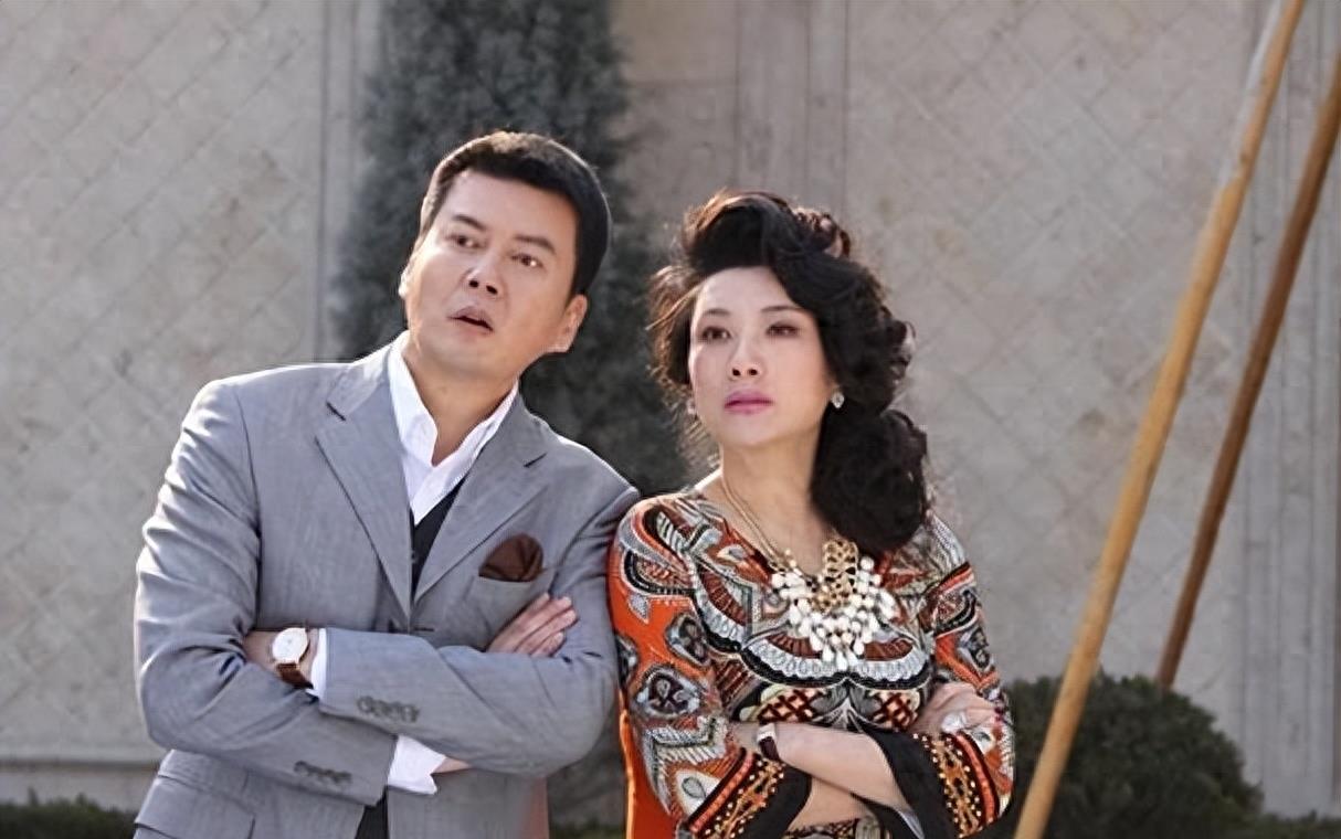 娱乐圈清流女明星,娱乐圈明星自曝内幕