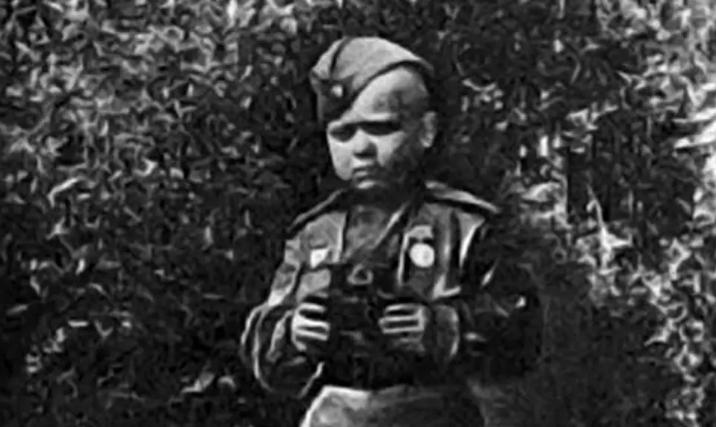 2021必看4部俄罗斯战争大片,9部俄罗斯战争硬核大片推荐