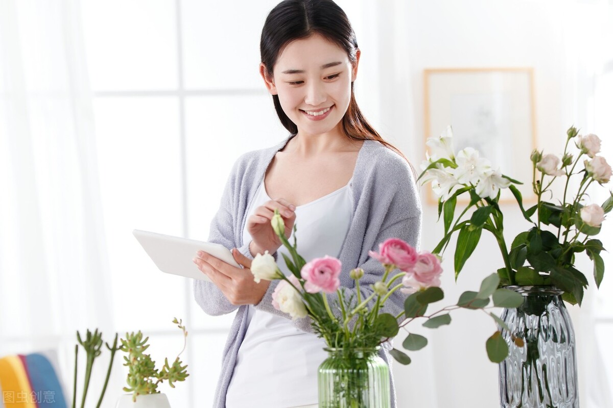 缺铁性贫血的预防及治疗,婴儿缺铁性贫血危害