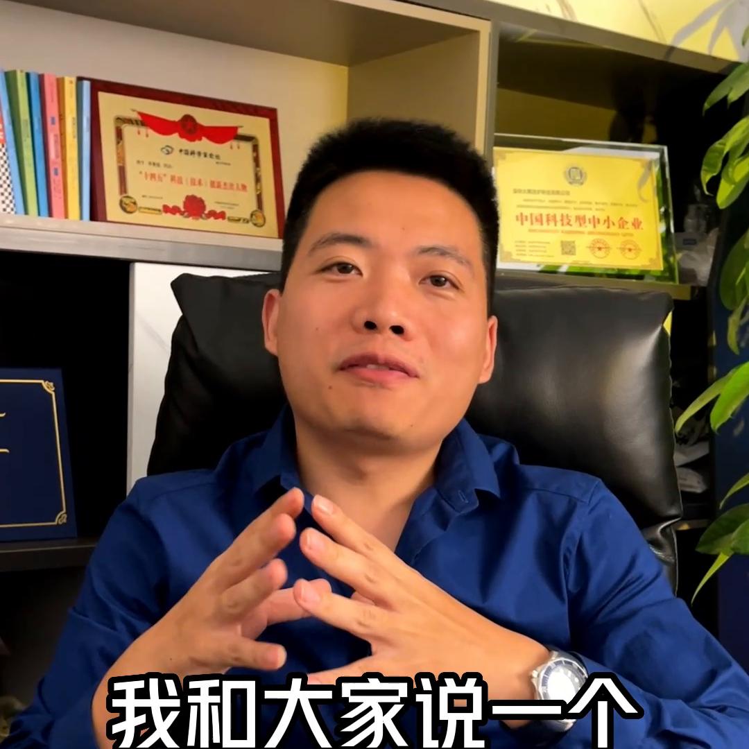 开洗鞋店创业全攻略,开洗鞋店怎么才生意好