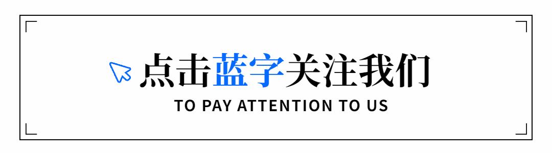 上海开装修公司怎么接单,新开的装修公司怎么接单