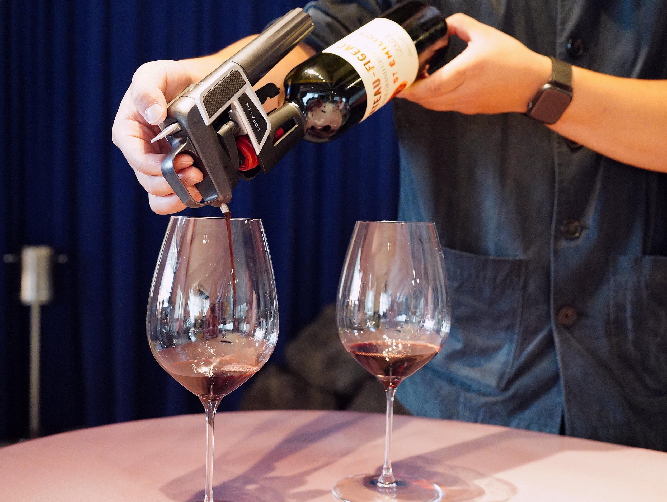 北京一般人不知道的餐厅,北京最值得吃的几家餐厅