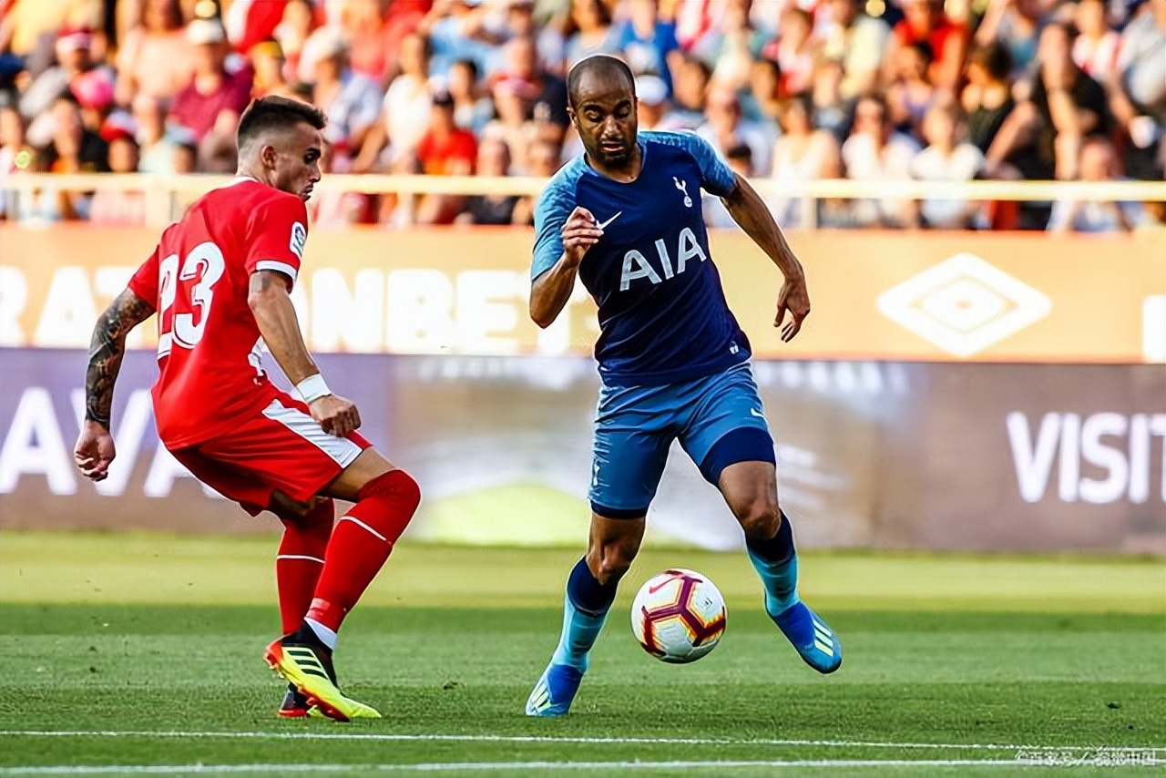 今日竞彩推荐英足总杯,英冠竞彩推荐卢顿vs米德尔斯堡