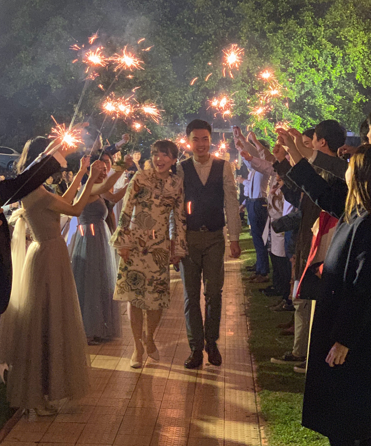 林志颖弟弟首次参加真人秀,林志颖kimi双胞胎弟弟