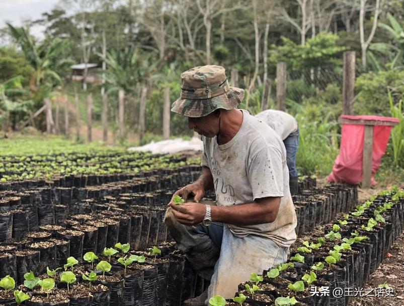 除了踢球就是守门,除了踢足球我还能干什么