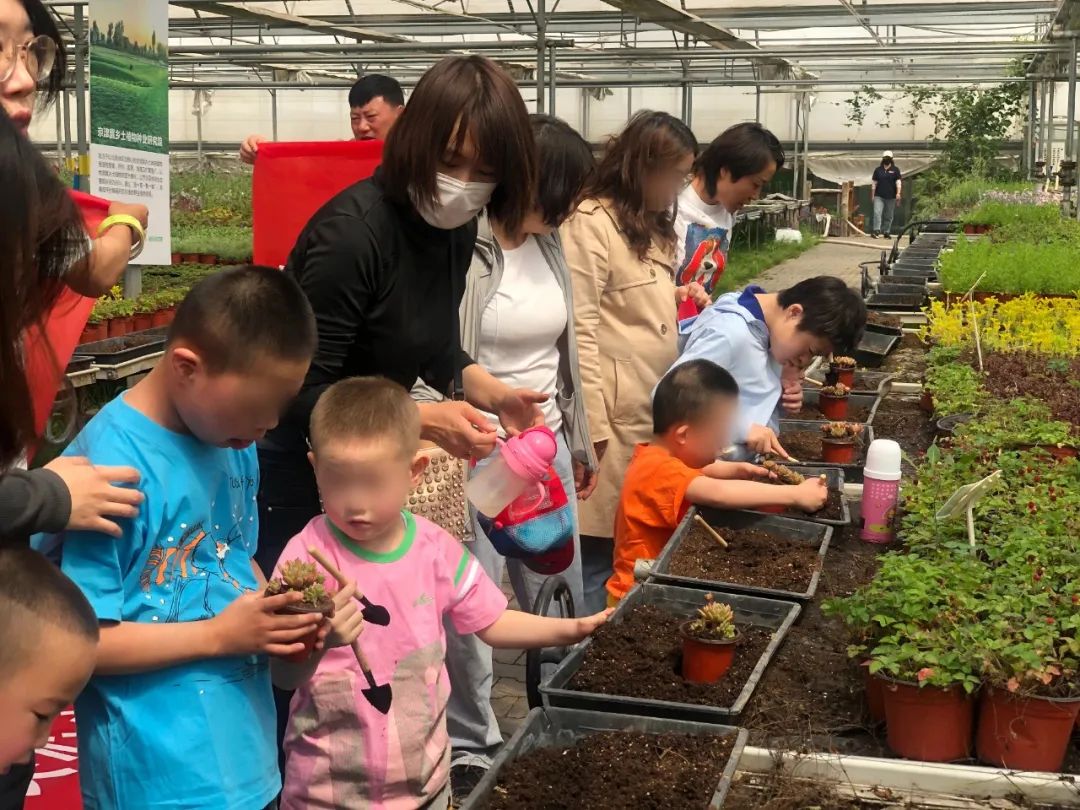 铭记关怀感恩奋进——牢记总书记嘱托交出首府亮丽答卷