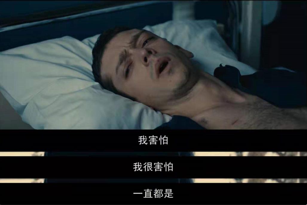 大学沦为艾滋病的重灾区,高校艾滋病现状