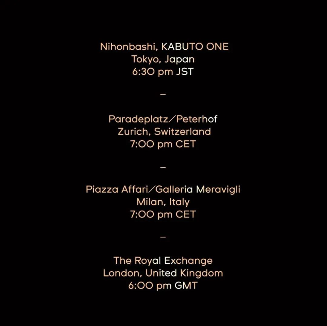 欧米茄xswatch联名冥王星,欧米茄xswatch联名怎么样