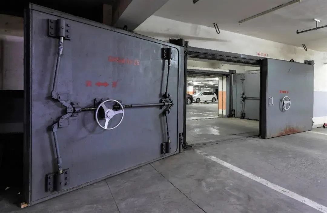 核器的威力,核火箭筒和核大炮哪个厉害