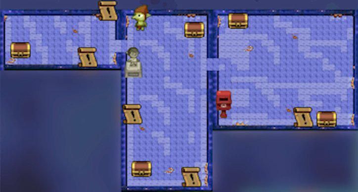 dnf卡在安装中怎么办,dnf卡在门口进不去