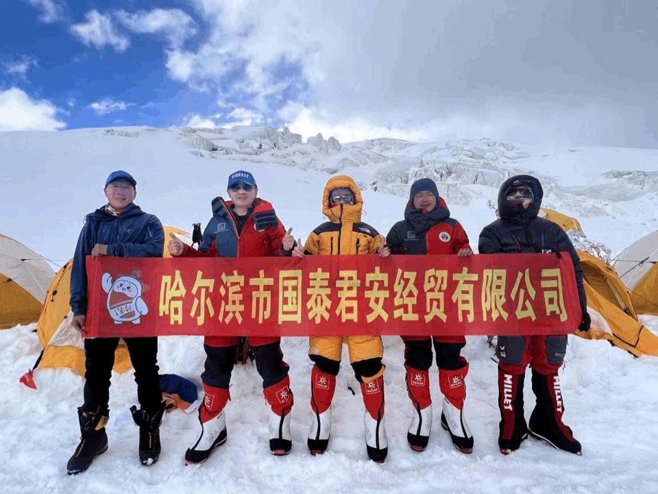 秋天的第一杯酒喝啥,秋天的第一杯酒才好喝