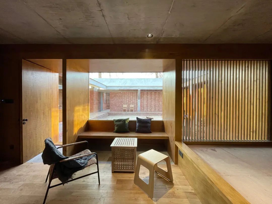 夫妻花3万改造荒废20年的农村老屋,错位的遗憾132万元改造老屋合理吗