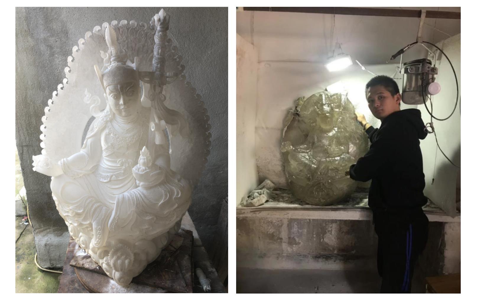 刘凌峰水晶,刘凌峰的视频