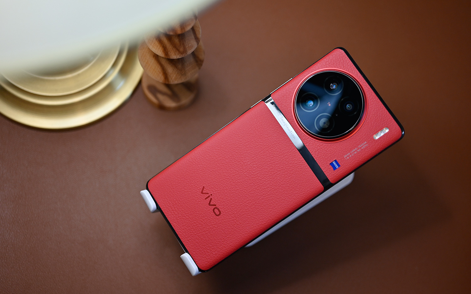 拍照手机vivo和oppo,vivo和oppo哪个颜值高