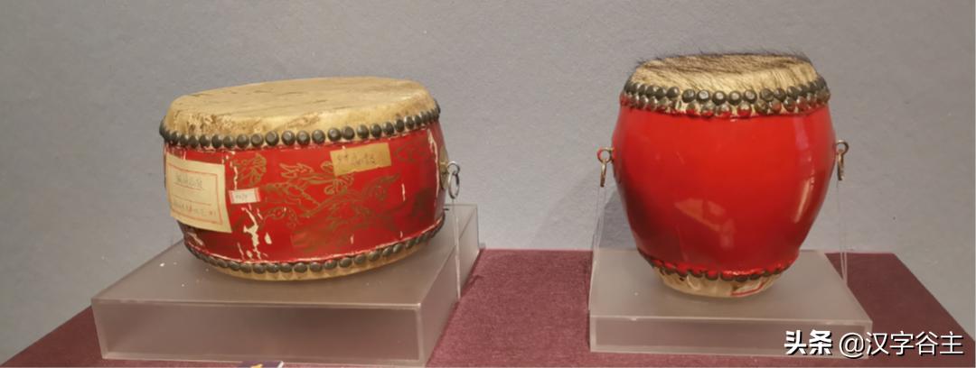 五音不全的五音指的是什么,五音不全分别是什么