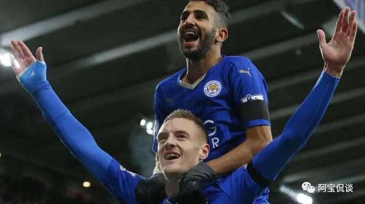 周末英超比赛,周六英超大势分析图