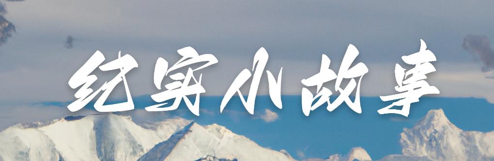 40岁前赚够1000万,40岁之前赚1000万