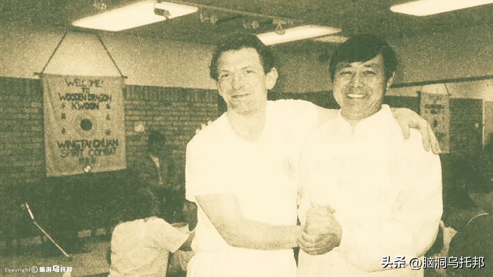 2个月10亿*放播**!马保国是如何爆红,又如何瞬间跌落神坛的?