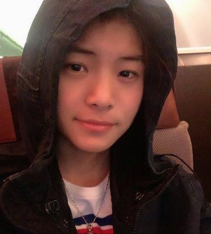 女子足球运动员王霜简历,王霜被父母抛弃