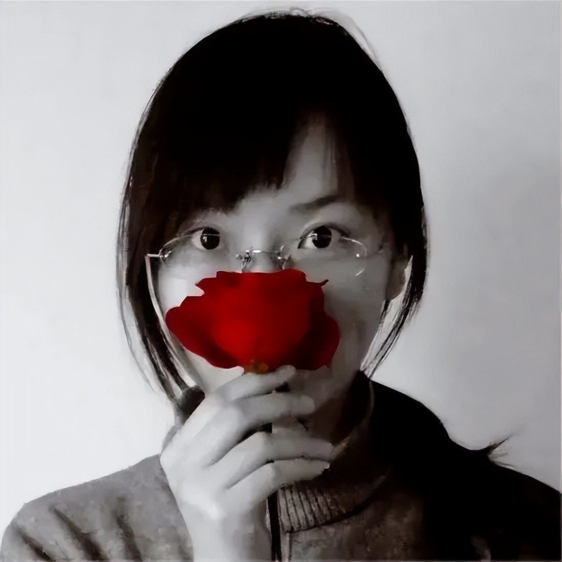 外师造化中得心源的案例,外师造化中得心源在绘画中的应用