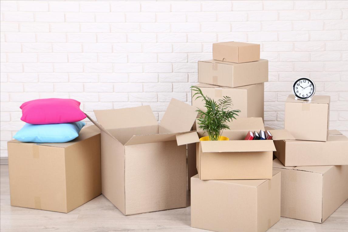 旧物改造装饰自己房间,旧物改造装饰品