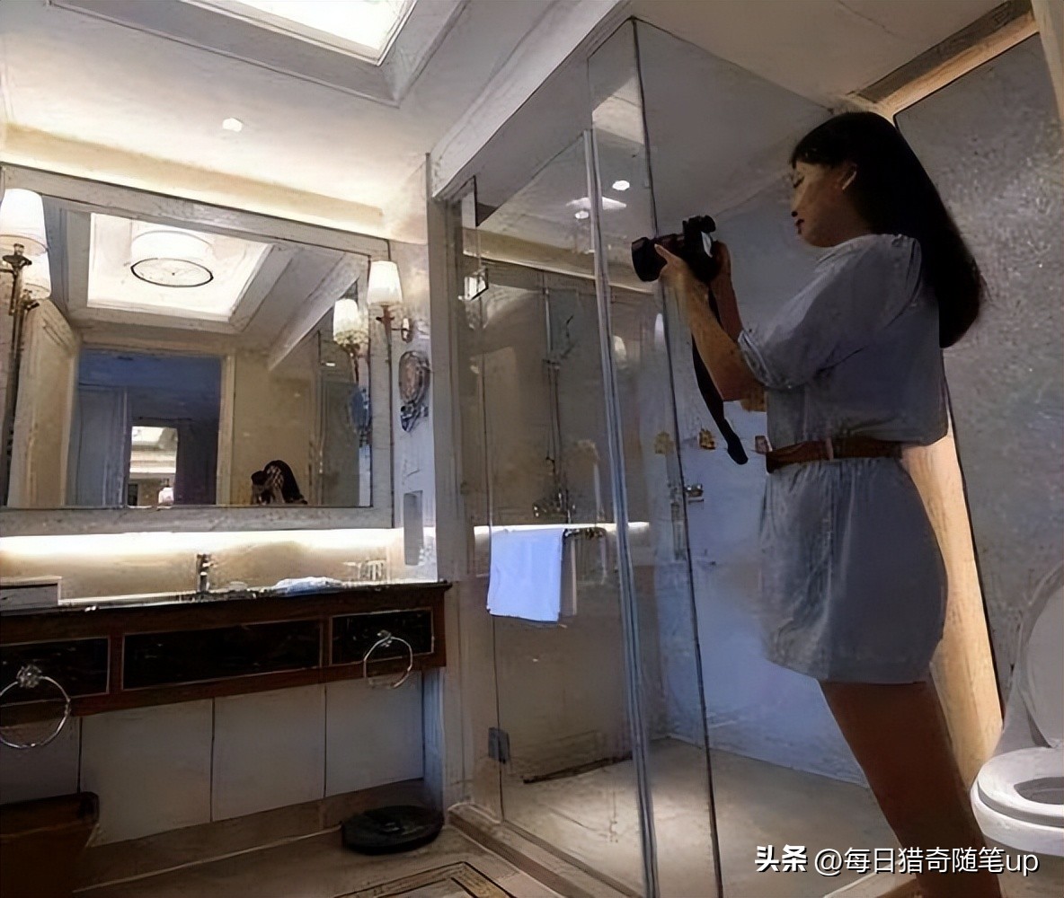 酒店试睡员一天赚多少,酒店试睡员兼职和专业的区别