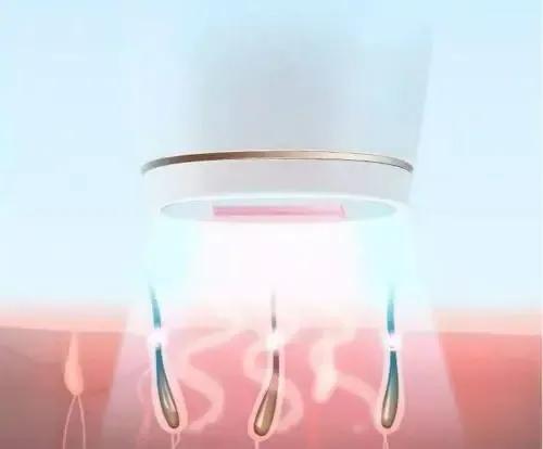 女生去胡子小妙招用线,软化胡子的小妙招