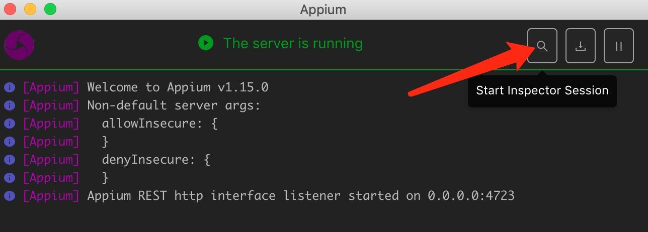 app定位出现错误现象是什么原因,app定位元素失败