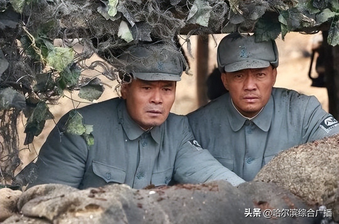 杀机四伏抗日剧,杀机四伏电影完整版