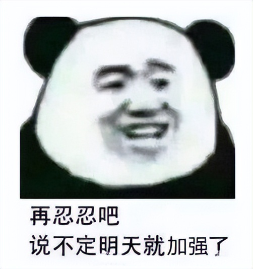 剑网三新门派刀宗,剑网三刀宗全技能解析