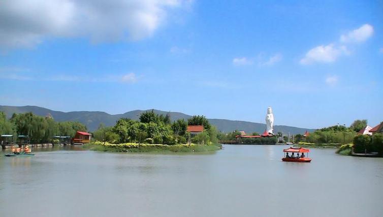 福清一日游自驾游攻略,福清自驾游旅游攻略路线图