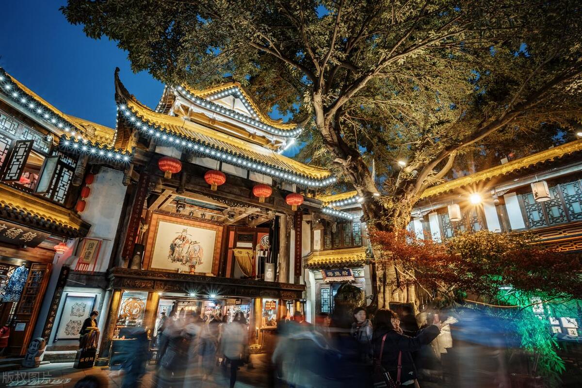 旅游人身意外险怎么购买,旅游保险意外险最高买几份