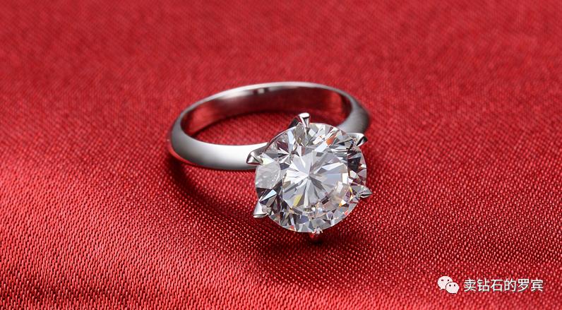 钻石gia证书的销售技巧和话术,珠宝销售技巧100个带文字