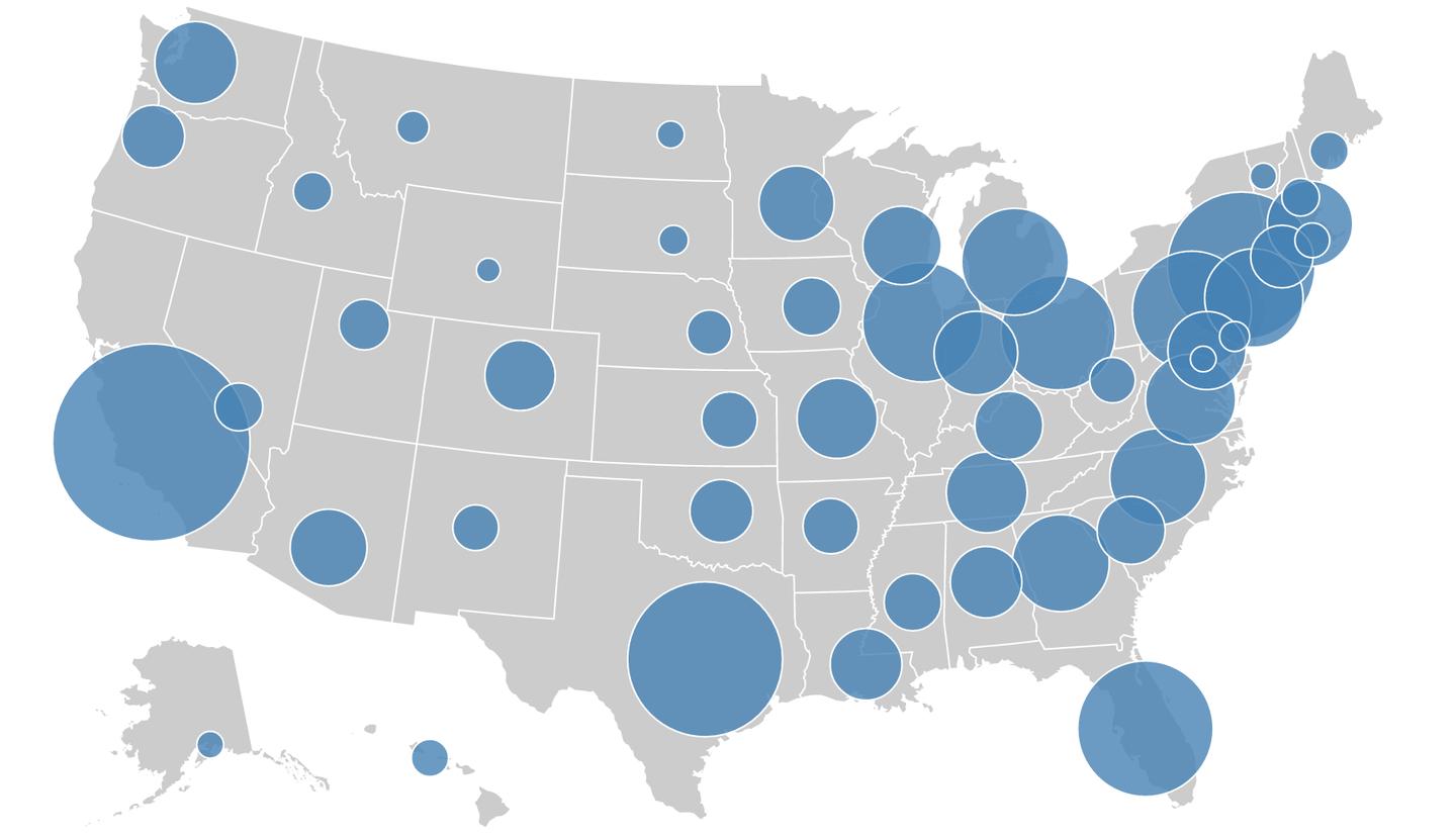 用python绘制实时数据图,python空间数据分析代码