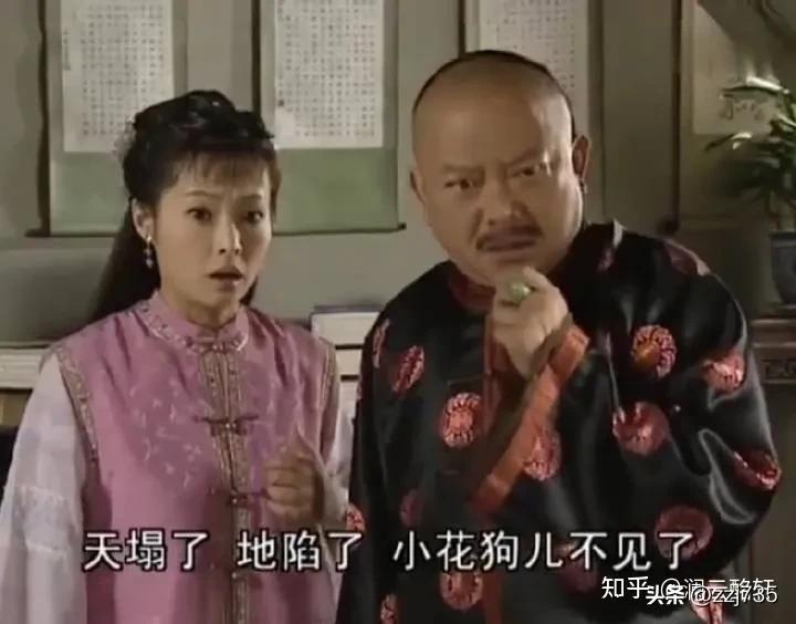 个税改革是一个逐步完善的过程 (个税新一轮改革酝酿)