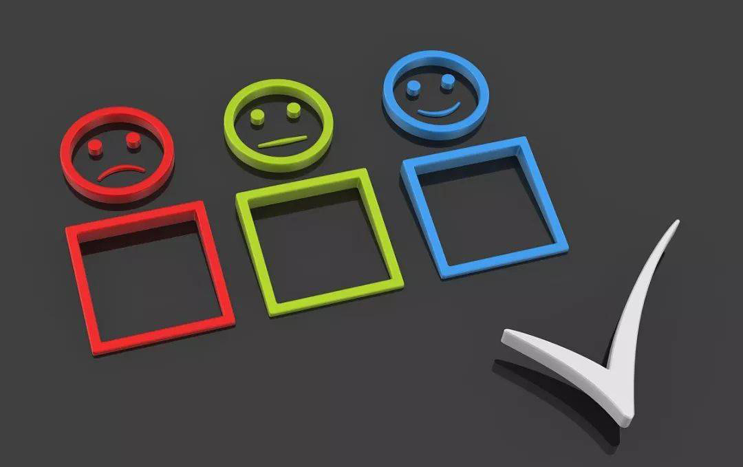 口腔诊所的新经营模式,口腔门诊经营策略