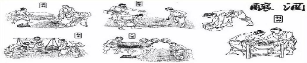 97年香港回归赖茅特制酒2斤多少钱,97香港回归赖茅纪念酒正品图片