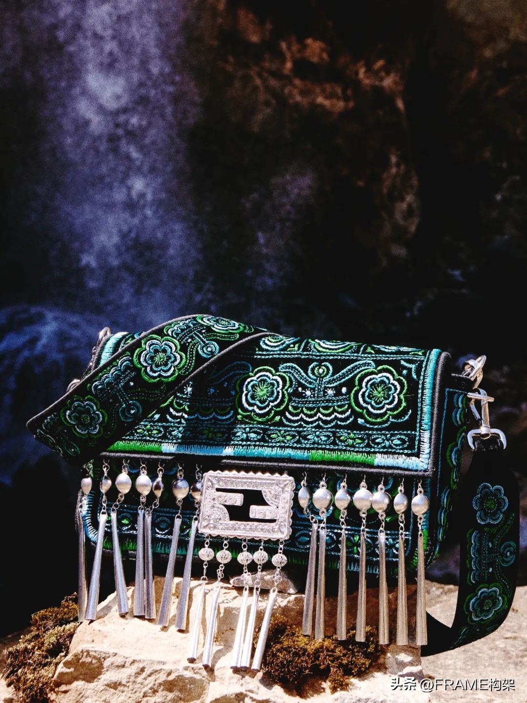 品牌文化影响消费群体和社会,品牌文化对消费者有什么影响